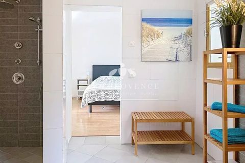 Villa i Lorgues, Var, Lorgues - € 590.000 | Ref: 86464650 - foto 13