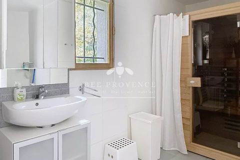 Villa i Lorgues, Var, Lorgues - € 590.000 | Ref: 86464650 - foto 15