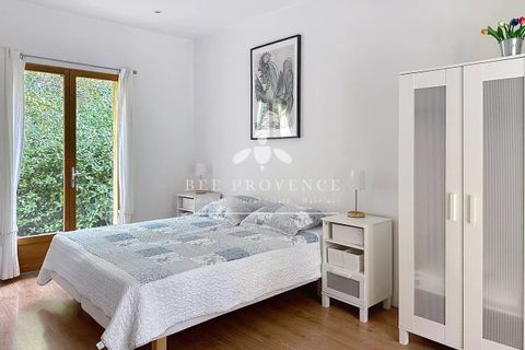 Villa i Lorgues, Var, Lorgues - € 590.000 | Ref: 86464650 - foto 16