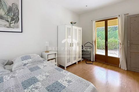 Villa i Lorgues, Var, Lorgues - € 590.000 | Ref: 86464650 - foto 17