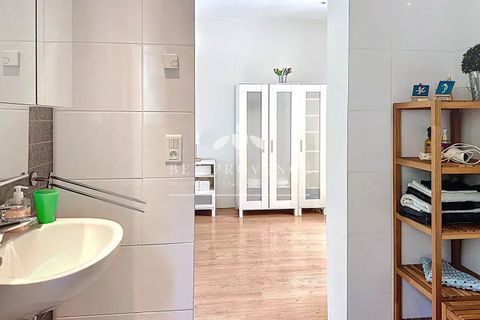 Villa i Lorgues, Var, Lorgues - € 590.000 | Ref: 86464650 - foto 20