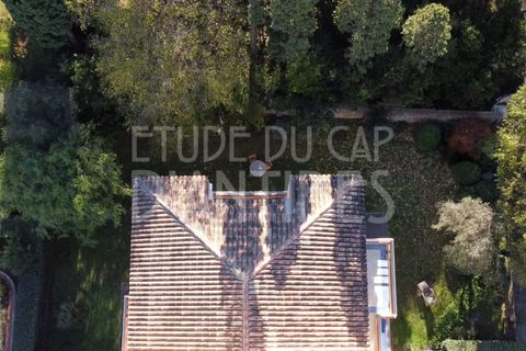 Lejlighed i Antibes, Alpes-Maritimes, Antibes - € 945.000 | Ref: 86462358 - foto 16