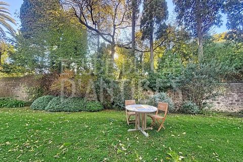 Lejlighed i Antibes, Alpes-Maritimes, Antibes - € 945.000 | Ref: 86462358 - foto 2