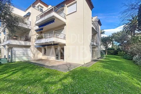 Lejlighed i Antibes, Alpes-Maritimes, Antibes - € 945.000 | Ref: 86462358 - foto 4