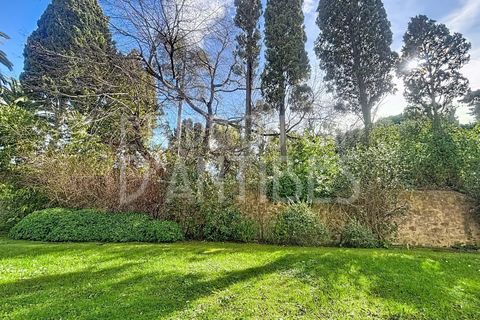 Lejlighed i Antibes, Alpes-Maritimes, Antibes - € 945.000 | Ref: 86462358 - foto 3