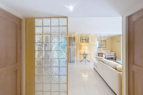 Lejlighed i Antibes, Alpes-Maritimes, Antibes - € 945.000 | Ref: 86462358 - foto 5