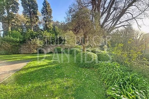 Lejlighed i Antibes, Alpes-Maritimes, Antibes - € 945.000 | Ref: 86462358 - foto 6