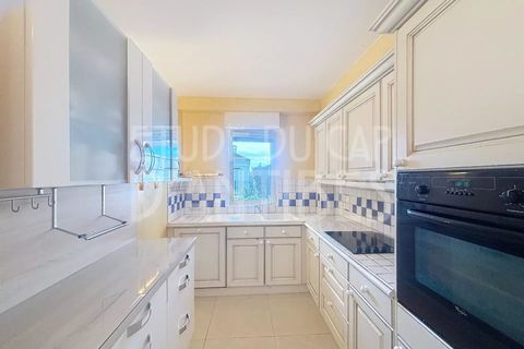Lejlighed i Antibes, Alpes-Maritimes, Antibes - € 945.000 | Ref: 86462358 - foto 7