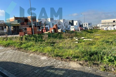 Helårsgrund i Ferrel, Leiria, Ferrel - € 450.000 | Ref: TV/LF002-25A - foto 2