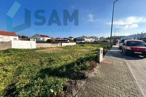 Helårsgrund i Ferrel, Leiria, Ferrel - € 450.000 | Ref: TV/LF002-25A - foto 3