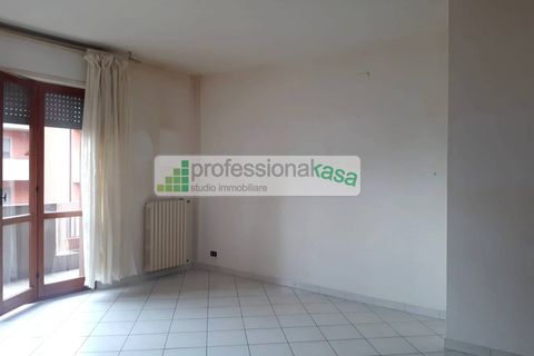 Lejlighed i Vasto, Chieti, Vasto - € 160.000 | Ref: VA0070 - foto 2