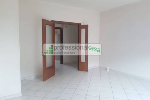 Lejlighed i Vasto, Chieti, Vasto - € 160.000 | Ref: VA0070 - foto 3