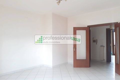 Lejlighed i Vasto, Chieti, Vasto - € 160.000 | Ref: VA0070 - foto 4