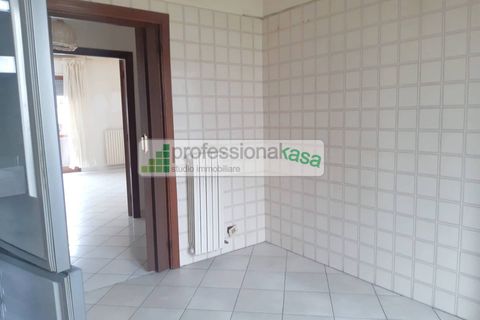 Lejlighed i Vasto, Chieti, Vasto - € 160.000 | Ref: VA0070 - foto 5