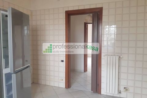 Lejlighed i Vasto, Chieti, Vasto - € 160.000 | Ref: VA0070 - foto 6