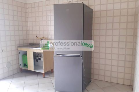 Lejlighed i Vasto, Chieti, Vasto - € 160.000 | Ref: VA0070 - foto 8