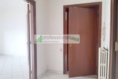 Lejlighed i Vasto, Chieti, Vasto - € 160.000 | Ref: VA0070 - foto 9