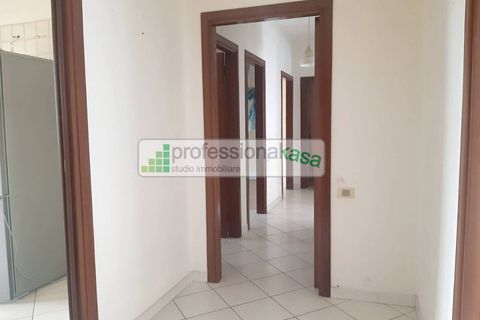 Lejlighed i Vasto, Chieti, Vasto - € 160.000 | Ref: VA0070 - foto 10