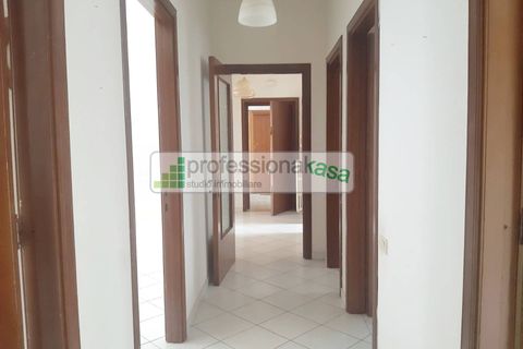 Lejlighed i Vasto, Chieti, Vasto - € 160.000 | Ref: VA0070 - foto 11