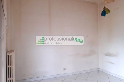 Lejlighed i Vasto, Chieti, Vasto - € 160.000 | Ref: VA0070 - foto 12
