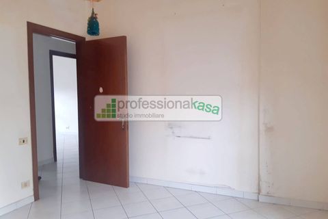 Lejlighed i Vasto, Chieti, Vasto - € 160.000 | Ref: VA0070 - foto 13