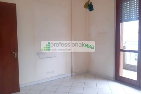 Lejlighed i Vasto, Chieti, Vasto - € 160.000 | Ref: VA0070 - foto 14