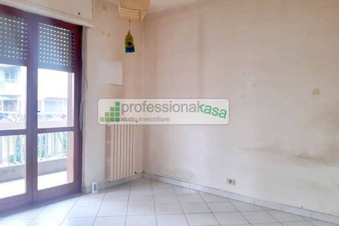 Lejlighed i Vasto, Chieti, Vasto - € 160.000 | Ref: VA0070 - foto 15