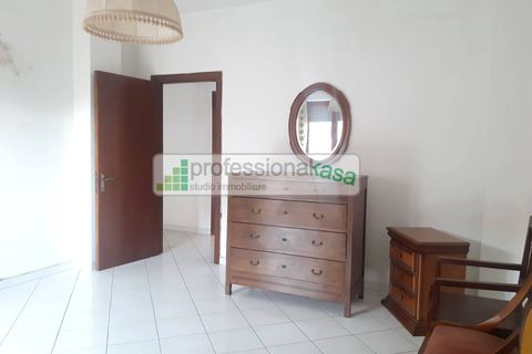Lejlighed i Vasto, Chieti, Vasto - € 160.000 | Ref: VA0070 - foto 16