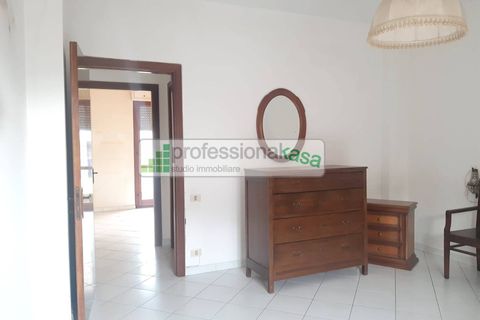 Lejlighed i Vasto, Chieti, Vasto - € 160.000 | Ref: VA0070 - foto 17