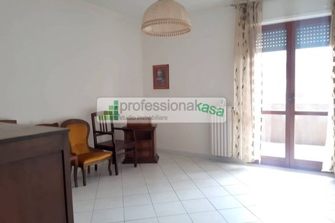 Lejlighed i Vasto, Chieti, Vasto - € 160.000 | Ref: VA0070 - foto 18