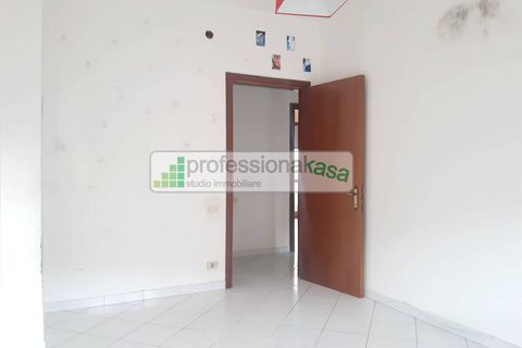Lejlighed i Vasto, Chieti, Vasto - € 160.000 | Ref: VA0070 - foto 19