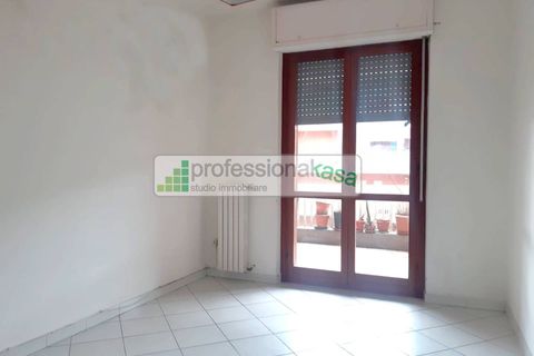Lejlighed i Vasto, Chieti, Vasto - € 160.000 | Ref: VA0070 - foto 20