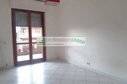 Lejlighed i Vasto, Chieti, Vasto - € 160.000 | Ref: VA0070 - foto 21