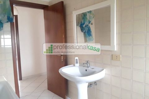 Lejlighed i Vasto, Chieti, Vasto - € 160.000 | Ref: VA0070 - foto 22