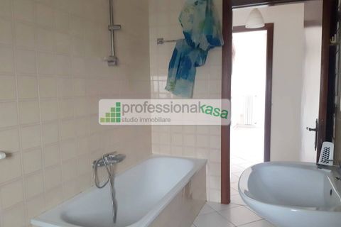 Lejlighed i Vasto, Chieti, Vasto - € 160.000 | Ref: VA0070 - foto 23