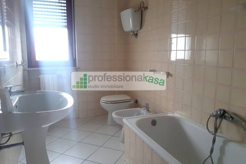Lejlighed i Vasto, Chieti, Vasto - € 160.000 | Ref: VA0070 - foto 24
