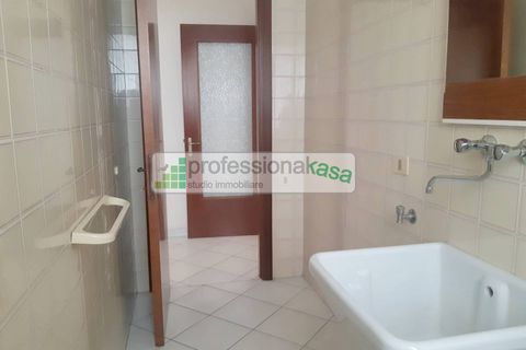Lejlighed i Vasto, Chieti, Vasto - € 160.000 | Ref: VA0070 - foto 25