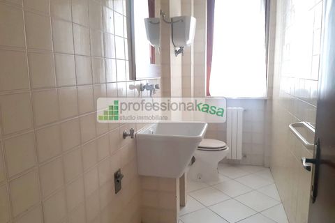 Lejlighed i Vasto, Chieti, Vasto - € 160.000 | Ref: VA0070 - foto 26