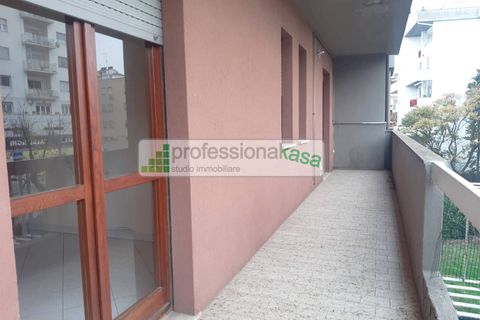 Lejlighed i Vasto, Chieti, Vasto - € 160.000 | Ref: VA0070 - foto 27