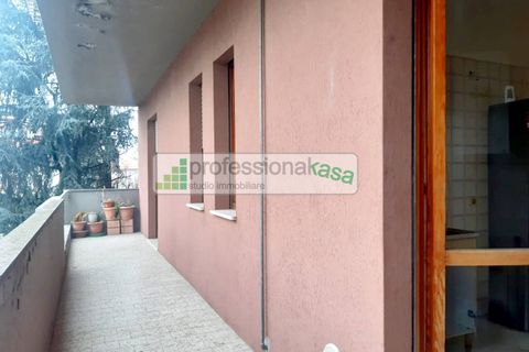 Lejlighed i Vasto, Chieti, Vasto - € 160.000 | Ref: VA0070 - foto 28