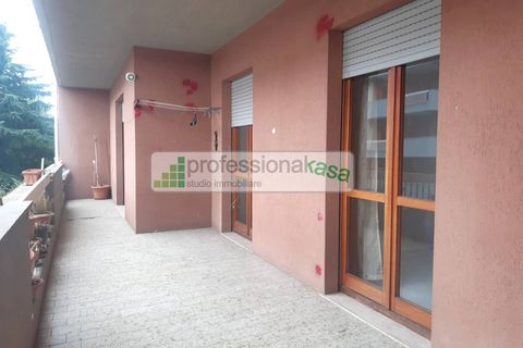 Lejlighed i Vasto, Chieti, Vasto - € 160.000 | Ref: VA0070 - foto 29