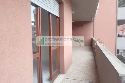 Lejlighed i Vasto, Chieti, Vasto - € 160.000 | Ref: VA0070 - foto 30