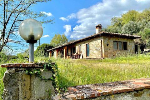 Farm hus i Reggello, Florence, Reggello - € 750.000 | Ref: 0908-3 - foto 5