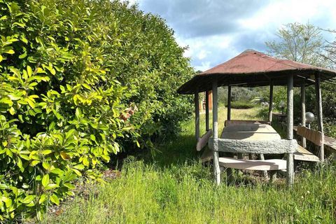 Farm hus i Reggello, Florence, Reggello - € 750.000 | Ref: 0908-3 - foto 9