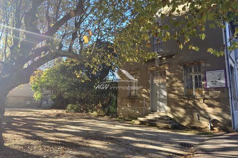 Leilighet i Salindres, Gard, Salindres - € 225 000 | Ref: 2544 - foto 13