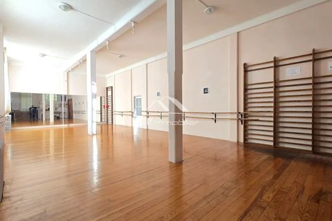 Leilighet i Salindres, Gard, Salindres - € 225 000 | Ref: 2544 - foto 5