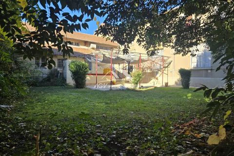 Leilighet i Salindres, Gard, Salindres - € 225 000 | Ref: 2544 - foto 2