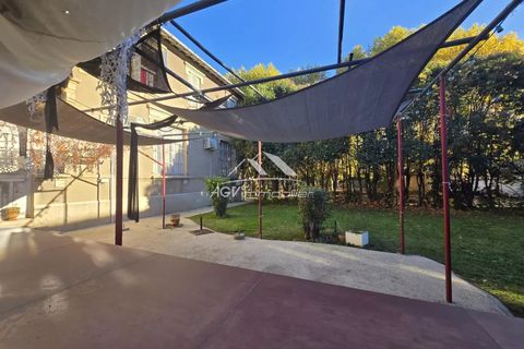 Leilighet i Salindres, Gard, Salindres - € 225 000 | Ref: 2544 - foto 14