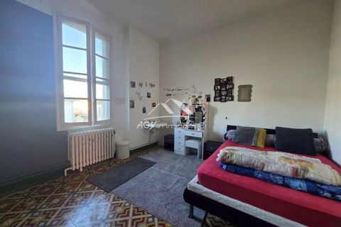 Leilighet i Salindres, Gard, Salindres - € 225 000 | Ref: 2544 - foto 10