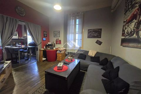 Leilighet i Salindres, Gard, Salindres - € 225 000 | Ref: 2544 - foto 8